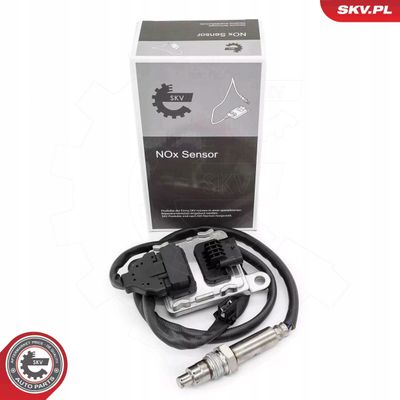 Czujnik NOx - SKV ESEN 71SKV061