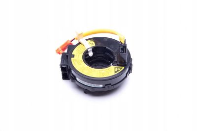 Taśma poduszki powietrznej airbag - SKV ESEN 96SKV519