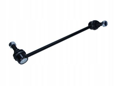 łącznik stab. db p. bm 639 (vito / viano) (09/03-07/08) … - MAXGEAR 72-3996