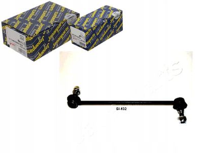łącznik stab. nissan p. qashqai 07- le - JAPANPARTS SI-132L