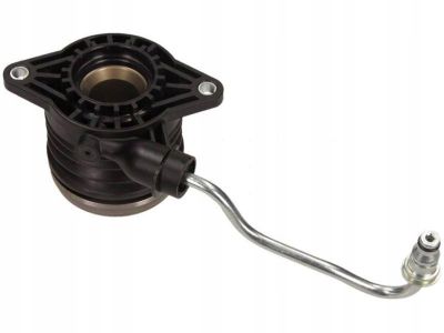 Wysprzęglik fiat 500x/bravo/doblo 1,6-2,0 d multijet 08- - RYMEC CSC1077530
