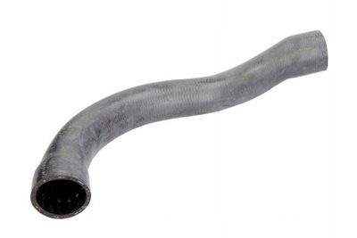 Przewód gumowy układu chłodzenia - THERMOTEC DWB080TT