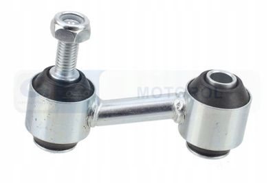 Łącznik stabilizatora tył l/p opel - MOTOTECHNIKA MOT14LS13