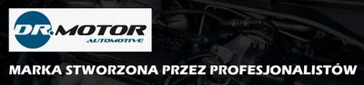 Tłok ford c-max 1.5eb 15- - ASTA DRM6603