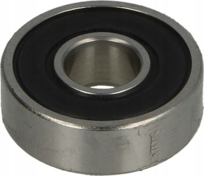 łożysko moto. rms 8x22x7 608x2rsh/c3lht23 skf 10 020 0190