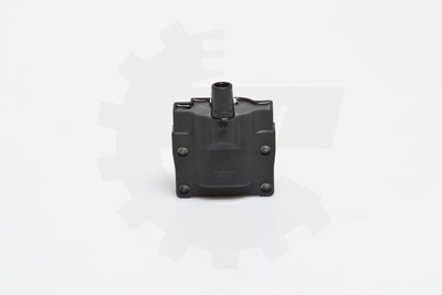 Cewka zapl. suzuki samurai 88- 1.3 - SKV ESEN 03SKV094