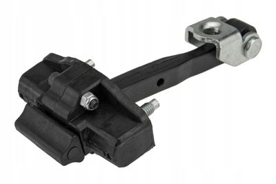 Ogranicznik drzwi tylnych - NTY EZC-FT-161