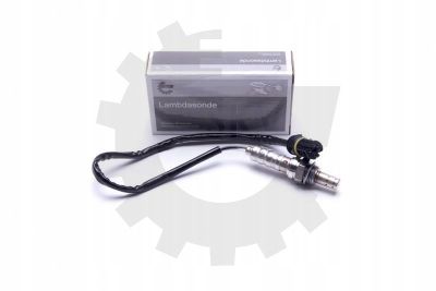 Sonda lambda - SKV ESEN 09SKV121