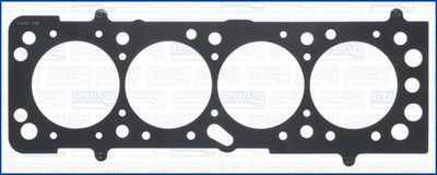 Uszczelka gŁ. daewoo kalos 1.4 03- - AJUSA 10151600