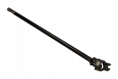 Przegub kolumny kierowniczy. peugeot - MAXGEAR 69-0675