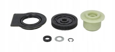 Zestaw naprawczy mechanizmu różnicowego - AKUSAN K0W052AKN
