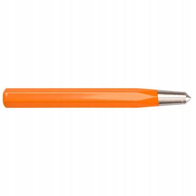 Punktak 6.0 x 120 mm - NEO TPX33-063