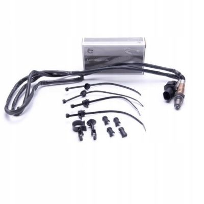 Sonda lambda - SKV ESEN 09SKV410