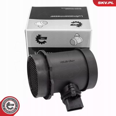 Przepływomierz - SKV ESEN 07SKV348