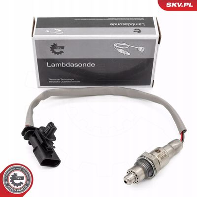 Sonda lambda - SKV ESEN 09SKV191