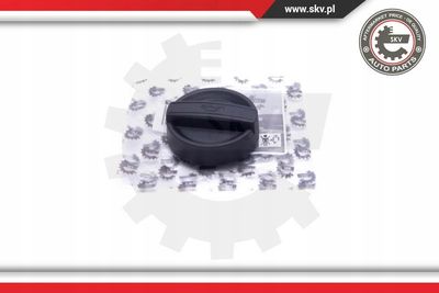 Korek wlewu oleju - SKV ESEN 61SKV030