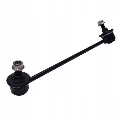 Łącznik drążka stabilizatora - CTR CTRCL0333L