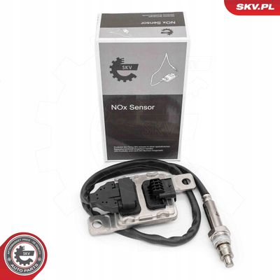 Czujnik NOx - SKV ESEN 71SKV019