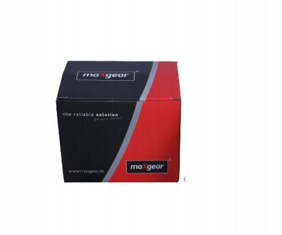Amortyzator peugeot p. 3008 le - MAXGEAR 11-1103