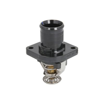Termostat cieczy chłodzącej - CALORSTAT BY VERNET TH6332.89J