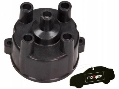 Kopułka rozdz. zapłonu rover 1,1-1,4 100/214/ - MAXGEAR 31-0212