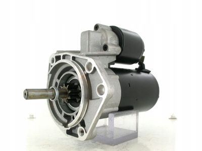 Rozrusznik volkswagen polo 1.0-1.6 - BV PSH 300.520.094.010