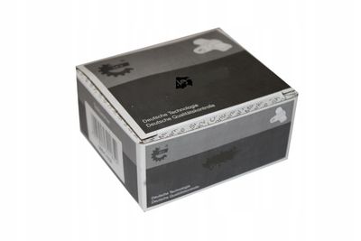 Zestaw naprawczy zaworu EGR - SKV ESEN 14SKV560