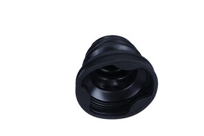 Osłona przegubu opel wew. meriva 1,7cdti 03- 22x68x96 (s… - MAXGEAR 49-1932