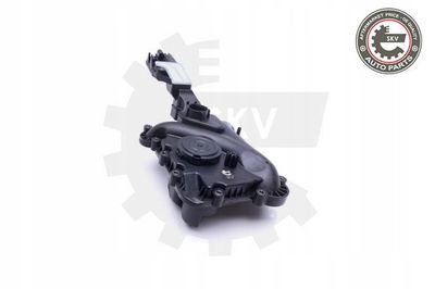 Zawór odmy - SKV ESEN 31SKV157
