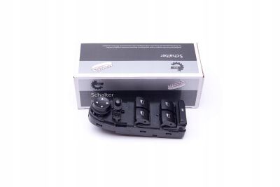 Panel szyb - SKV ESEN 37SKV047