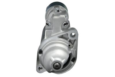 Rozrusznik nowy - core-flex - VALEO 445649