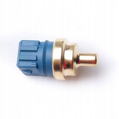 Czujnik temperatury audi a3 a4 a6 a8 tt seat arosa cordoba … - SKV 17SKV345