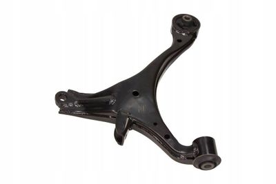 Wahacz honda p. civic 01- le - MAXGEAR 72-1877