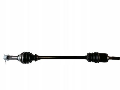 Półoś - ALL BALLS AB6-CA-8-217