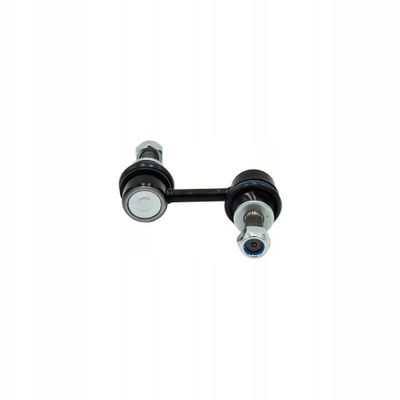 Łącznik stabilizatora przód subaru forester 08- - MOTOTECHNIKA MOT30LS02