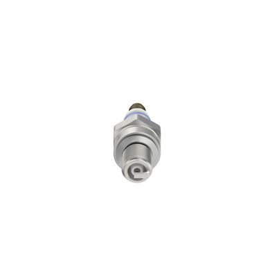 Świeca zapŁonowa m10x1 stihl - BOSCH 0 242 050 510