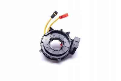 Taśma poduszki powietrznej toyota land cruiser prado, 84306… - SKV 96SKV565