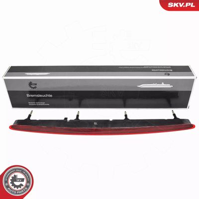Lampa led stop - SKV ESEN 72SKV816