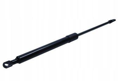 Sprężyna gazowa pokrywy bagażnika polonez - MAXGEAR 12-2272