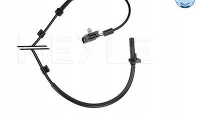 Czujnik abs ford t. transit 06- le - MEYLE 714 800 0019
