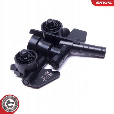 Spryskiwacz reflektora prawy - SKV ESEN 15SKV620