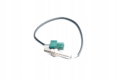 Sonda lambda nissan almera ii primera iii micra , ntk: 6513 - SKV 09SKV103