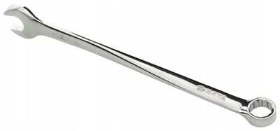 Klucz plasko-oczkowy xl x-beam 8mm - SATA SAT40281