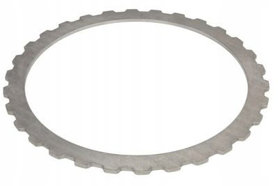 Element skrzyni biegów - ZF 1068 377 020