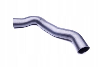 Przewód turbo - SKV ESEN 43SKV075