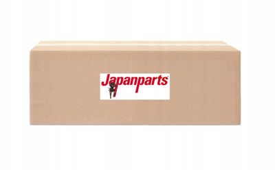 Zestaw montażowy amortyzatora hyundai p. accent iii, … - JAPANPARTS KTP-H02