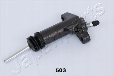 Siłownik sprz. mitsubishi pajero 2,5 tdi 01-06 - JAPANPARTS CY-503