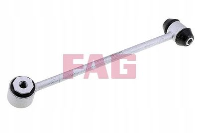 Łącznik stabilizatora - FAG 818 0587 10