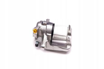 Zacisk hamulcowy prz le vw golf iii - SKV ESEN 23SKV721