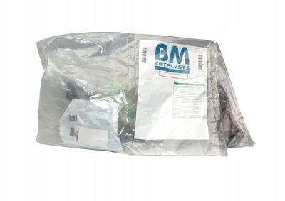 Katalizator - BM CATALYSTS BM90984H